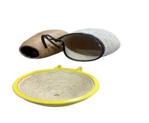 WhatsApp Image 2025-09-05 at 1.53.13 PM-Photoroom-convertido-a-820x680 (1) Nido colgante tejido en fique