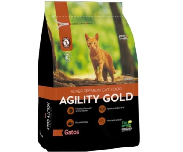 agility gatos-Photoroom-convertido-a-820x680 (1) Agility Gold Gato Adulto (1.5 kg)
