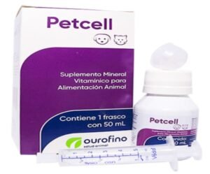 petcell-convertido-a-820x680 (1) Petcell
