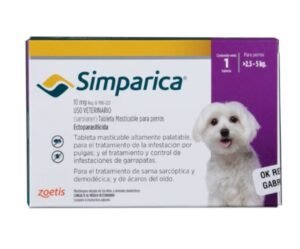 simpa-convertido-a-820x680 (1) Simparica - Perros De 2,6 Hasta 5 Kg