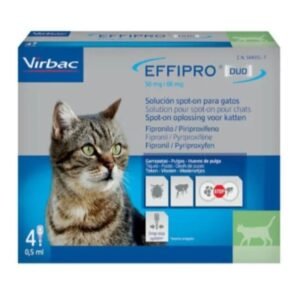 antiparasitante para gatos-convertido-a-736x736 (1)