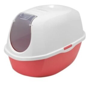 baños para gatos-convertido-a-736x736 (1)