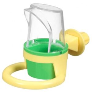 bebedero-convertido-a-736x736 (1)