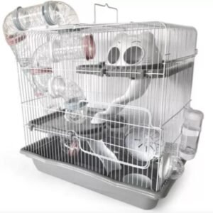 bebederos hamters-convertido-a-736x736 (1)