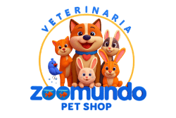 zoomundovet.com