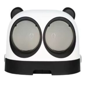 caja de pandas-convertido-a-736x736 (1)