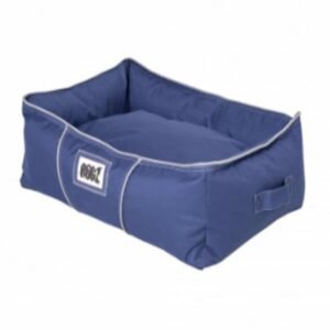 cama perro-convertido-a-736x736 (1)