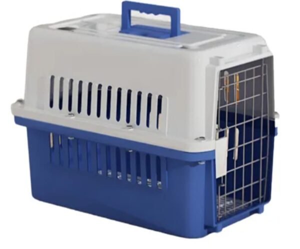 guacal Guacal tamaño mediano para Perros Y Gatos