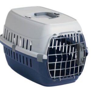 guacal gatos-convertido-a-736x736 (1)