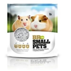 hamster-convertido-a-736x736 (1)