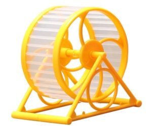 rueda-convertido-a-820x680 (1) Rueda para hámster con soporte